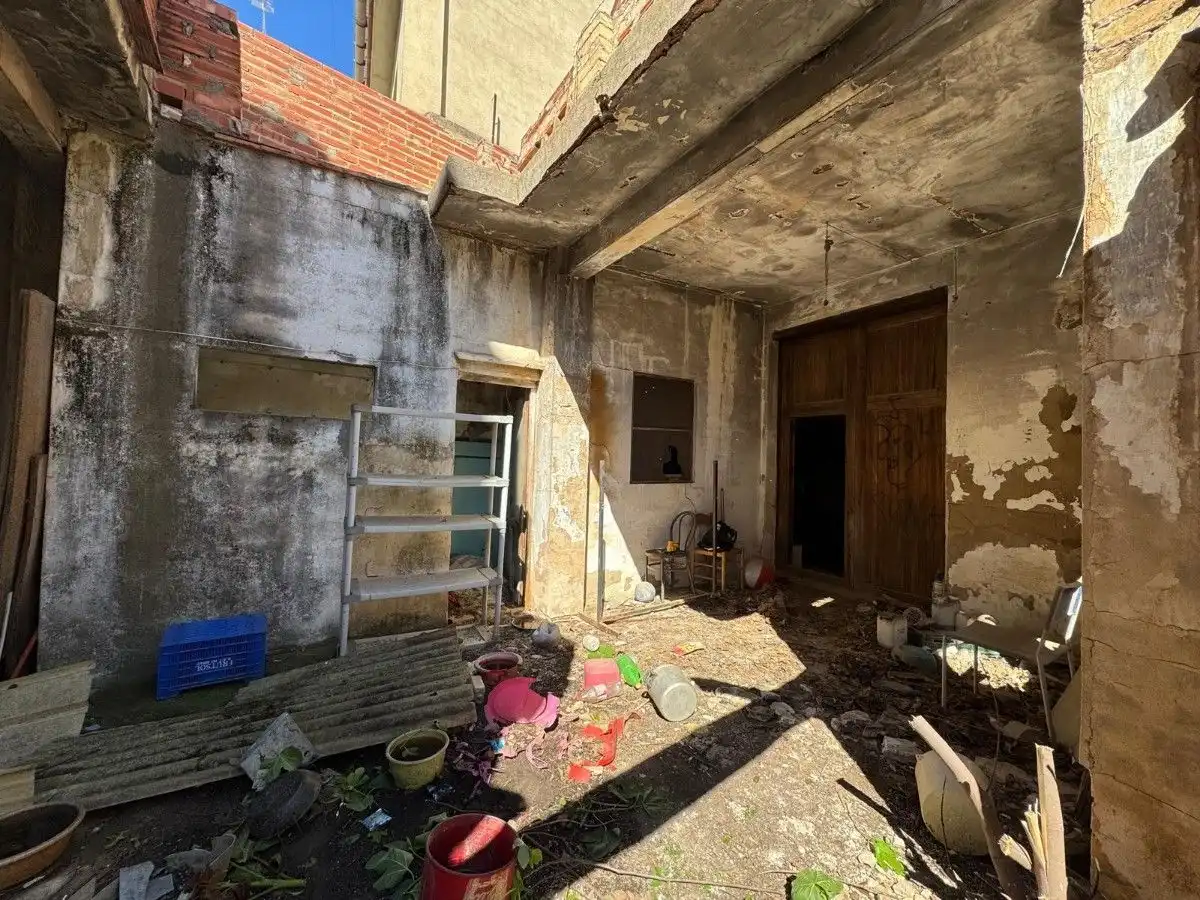 Houses for sale in La Llosa de Ranes  with Private garden, Terrace and Storage room