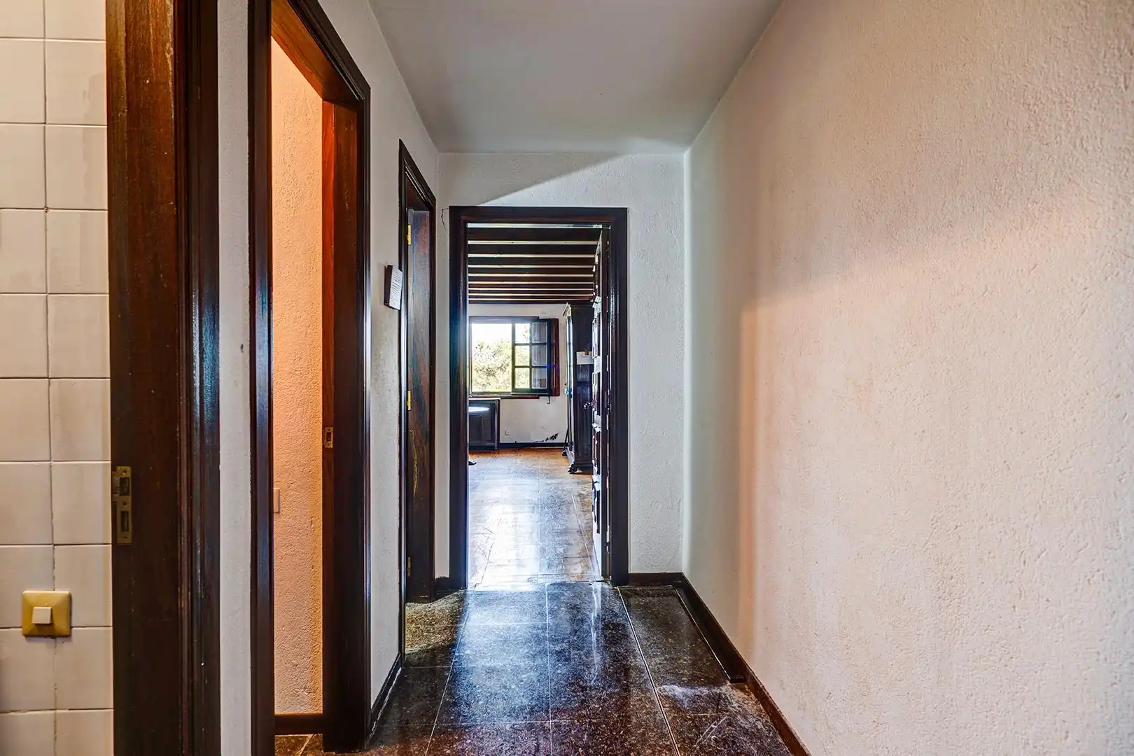 Houses for sale in Cabrera d'Anoia  with Heating, Private garden and Terrace