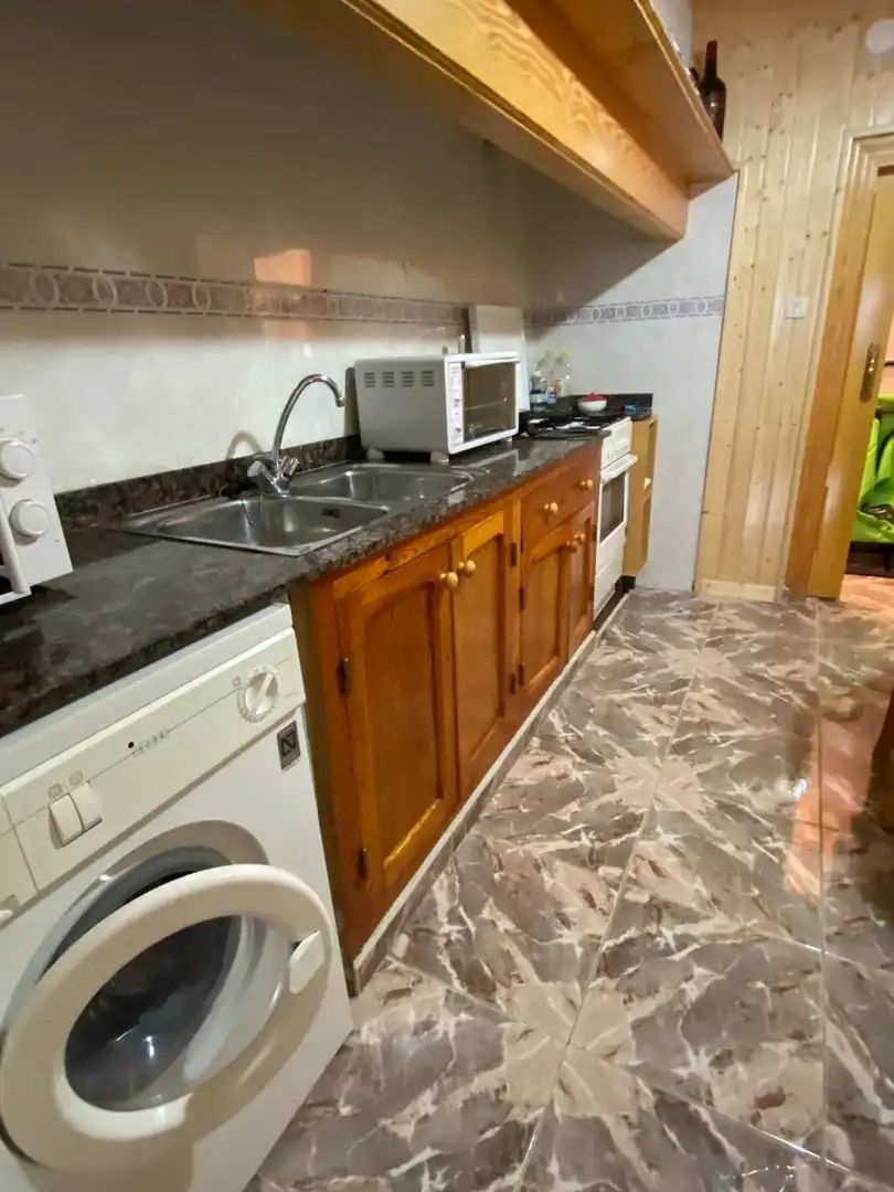 Maison à vendre à Moratalla, imagen 18