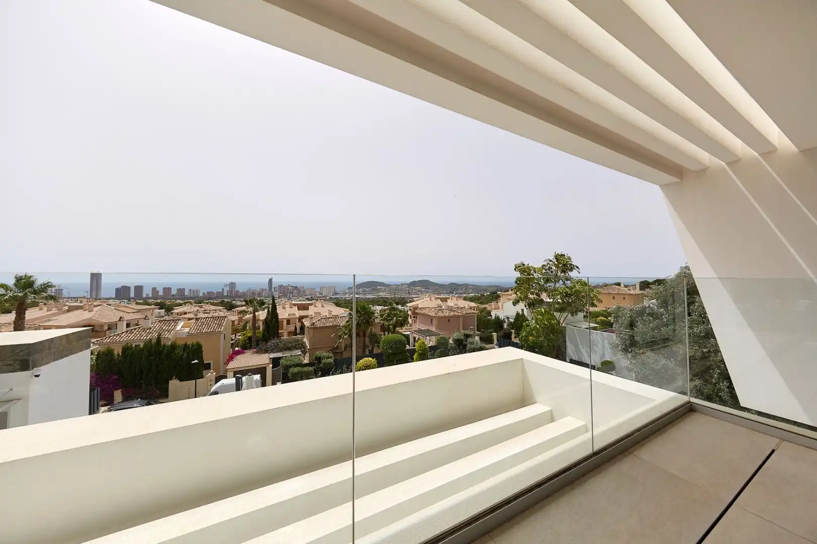 Villa avec piscine à vendre à Golf Bahía, imagen 17
