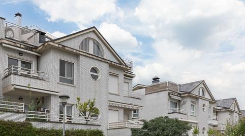 Photo 3 of Duplex for sale in Arturo Campion Kalea, Ibaeta, Gipuzkoa