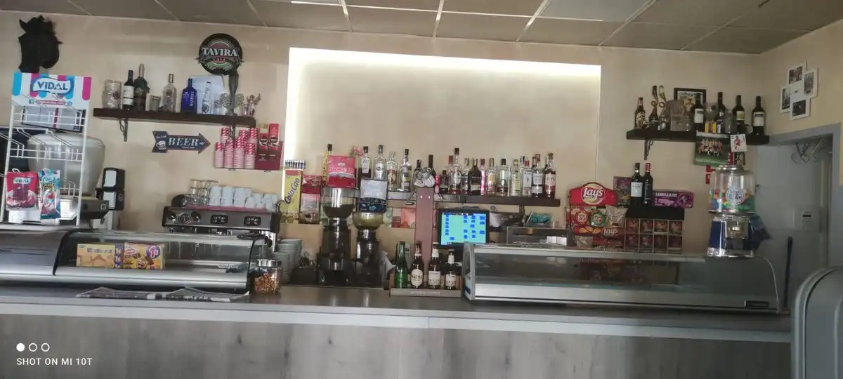 Local comercial en venta en Calle Pintor Astorza y Triay, imagen 10