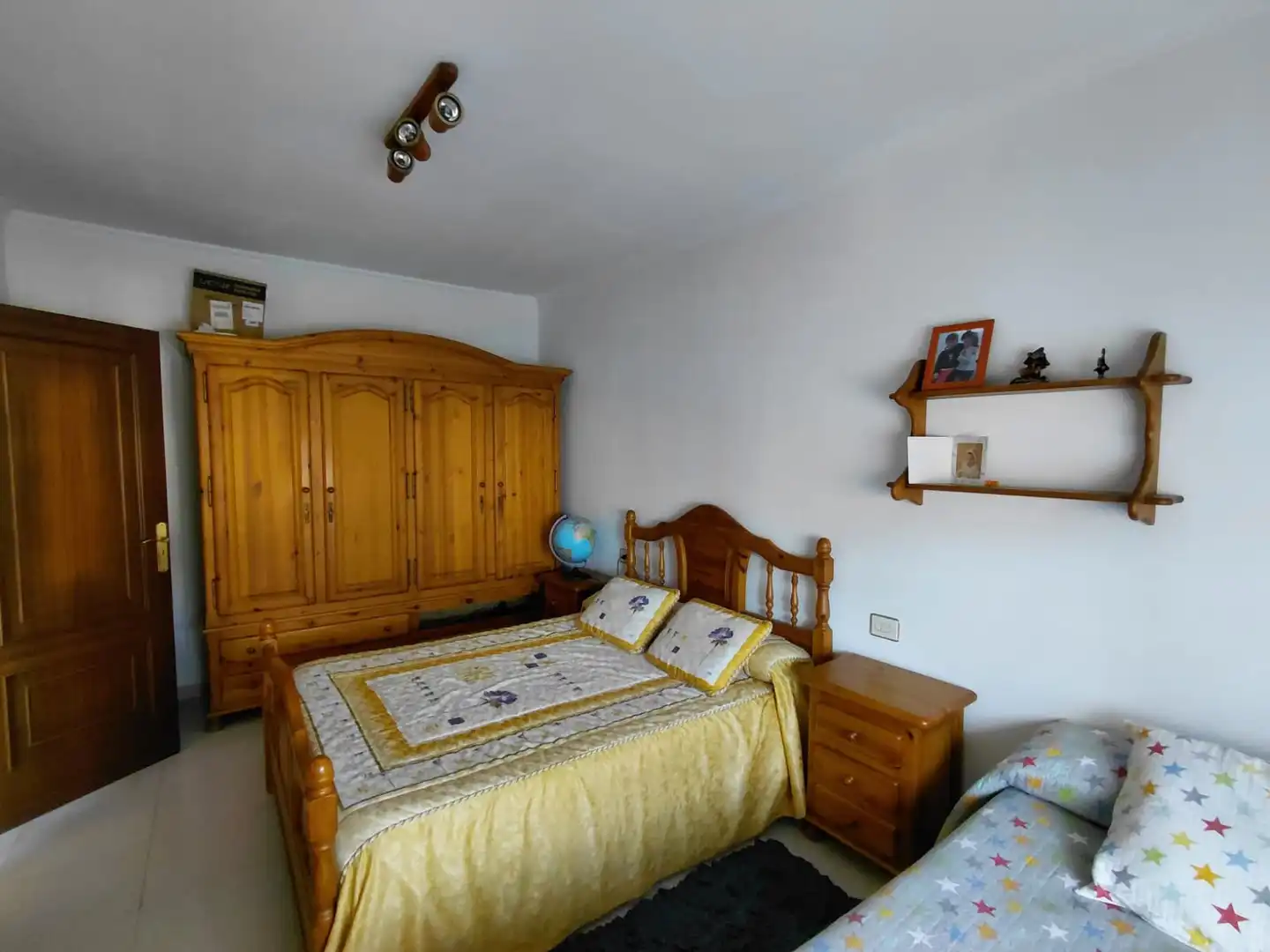 Maison à vendre à Rúa Santa Uxía, imagen 9