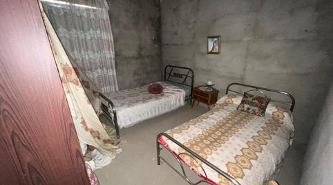 Foto 5 de Casa o xalet en venda a Almadén, Ciudad Real