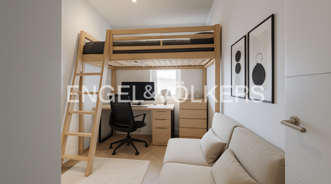 Photo 3 of House or chalet for sale in Santa Coloma de Cervelló, Barcelona