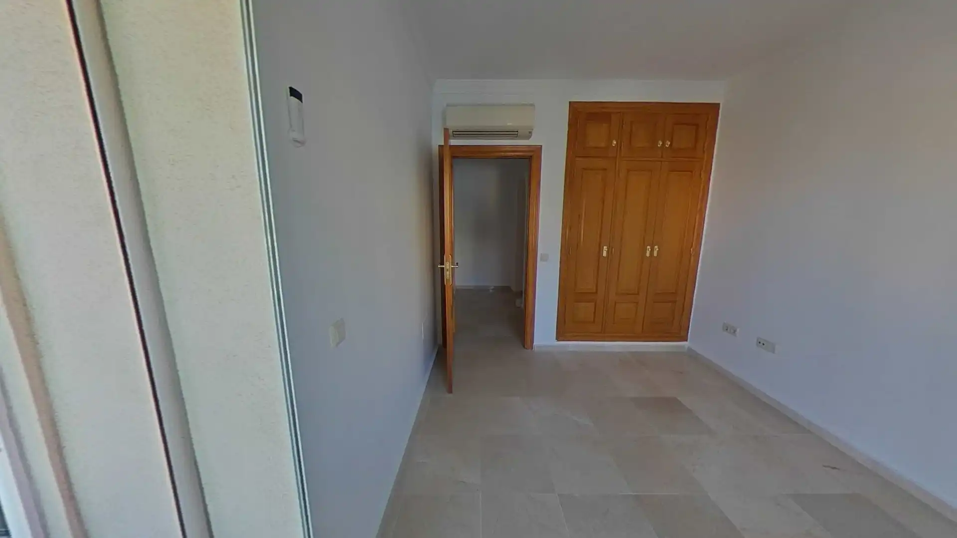 Piso en venta en Mijas con Trastero y Piscina