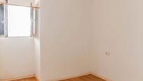 Bedroom of Study for sale in Laudio / Llodio
