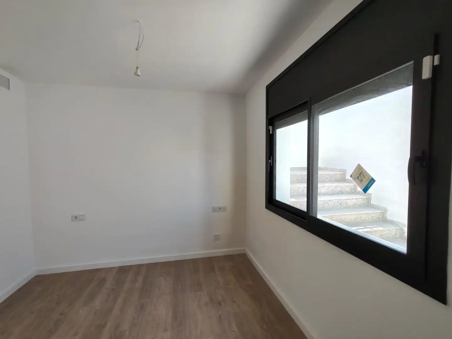 Chalet con piscina en venta en Segur de Dalt, imagen 35