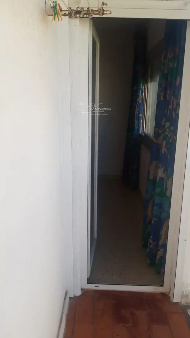 Appartement à vendre à ocells, imagen 5