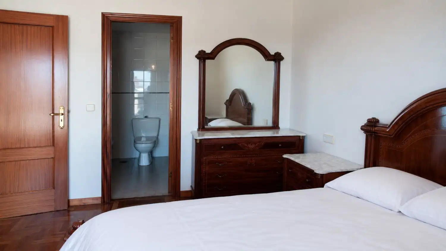 Appartement avec ascenseur à vendre à Ponteareas, imagen 14