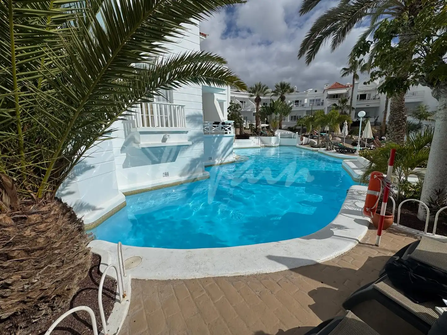 Apartament en venda a Costa Adeje, imagen 38