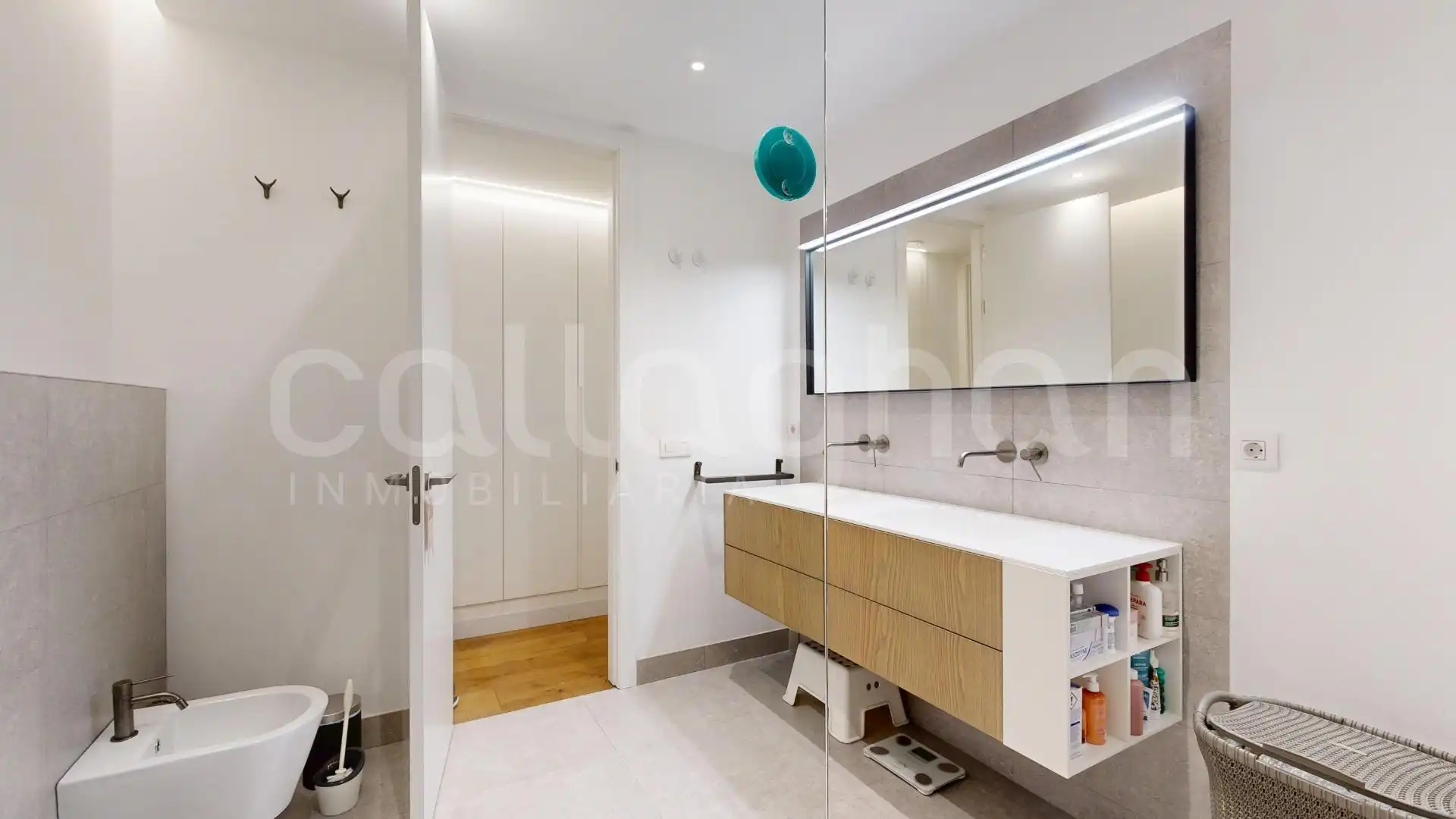 Wohnung mit Terrasse zum Verkauf in Avenida JACINTO BENAVENTE, imagen 35