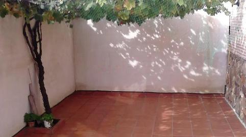 Foto 4 de Casa o chalet en venta en Yuncos, Toledo