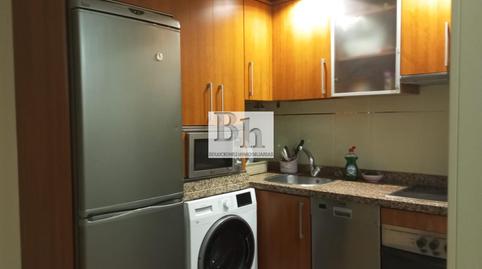 Foto 3 de Pis en venda a Avenida Carlos de Haya, Carranque - Haza Cuevas, Málaga Capital