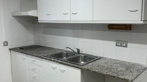 Foto 2 de Oficina de alquiler en Dreta de l'Eixample, Barcelona Capital