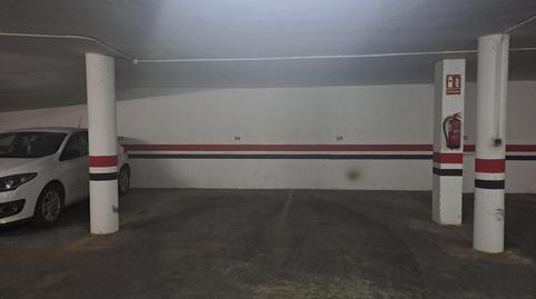 Photo 3 of Garage to rent in Mediabarba, San Francisco, Córdoba