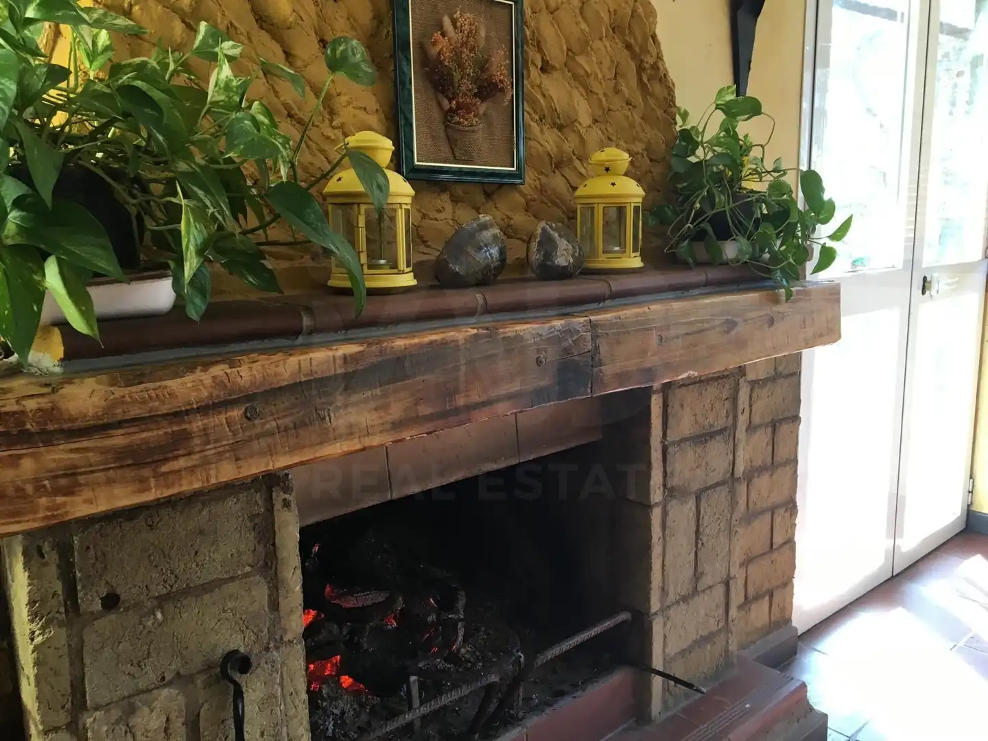 Terreno en venta en Berrocal