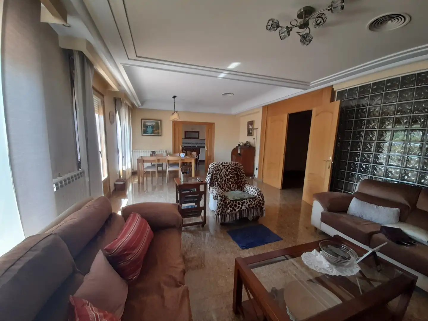 Casa o chalet en venta en Calahorra