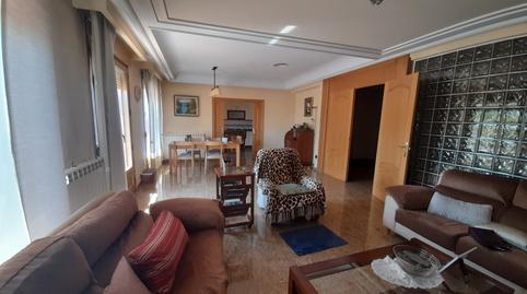 Foto 2 de Casa o xalet en venda a Calahorra, La Rioja