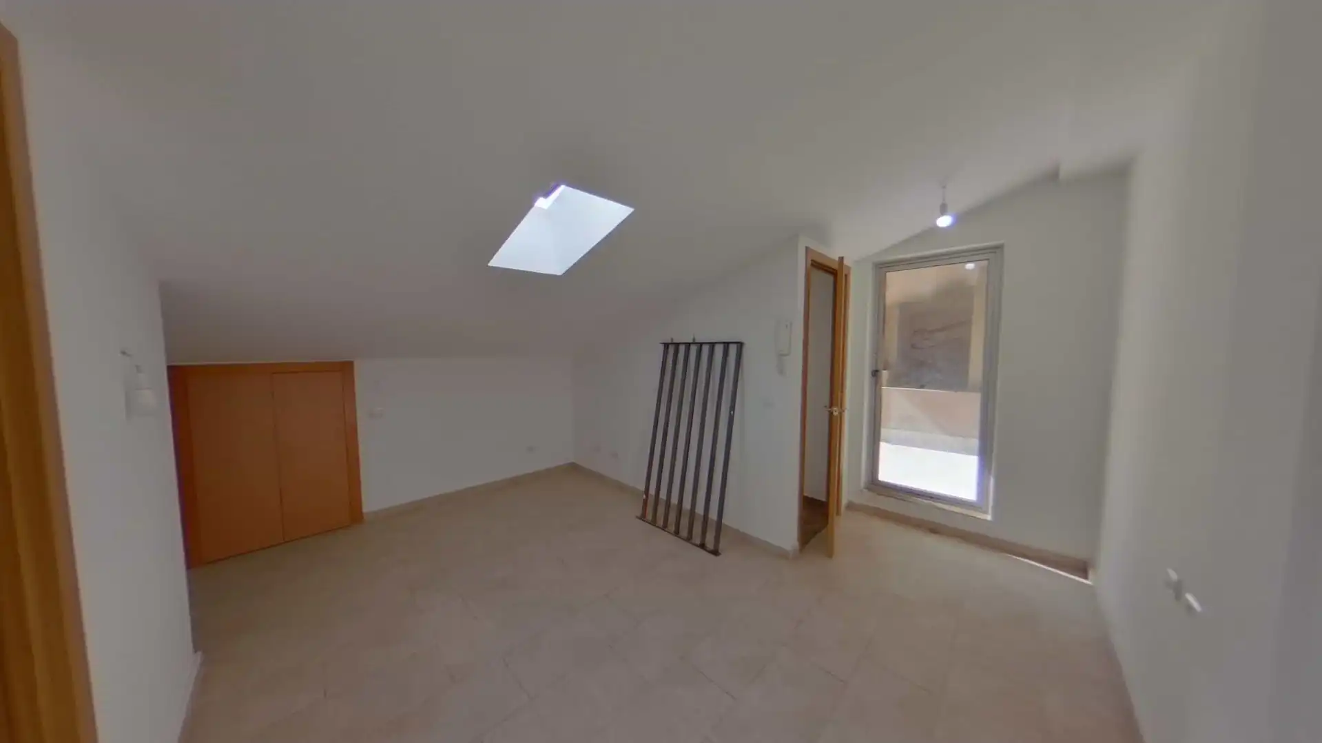 Duplex with lift for sale in Tarragona 5