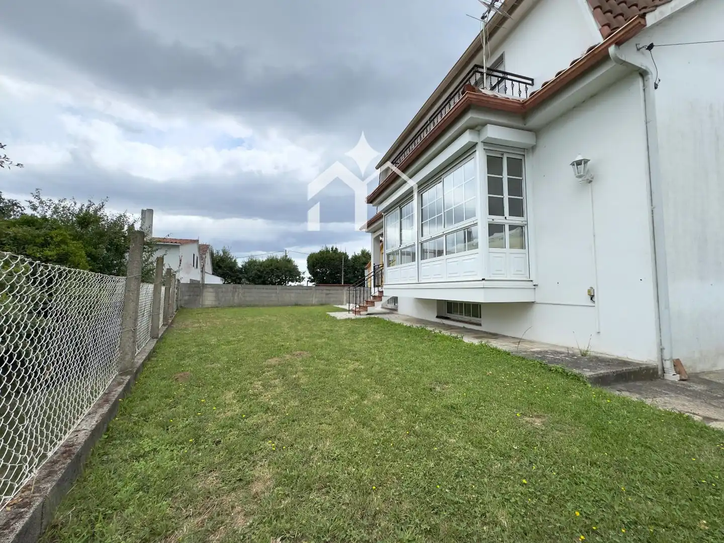 Maison avec terrasse à vendre à Moaña, imagen 9