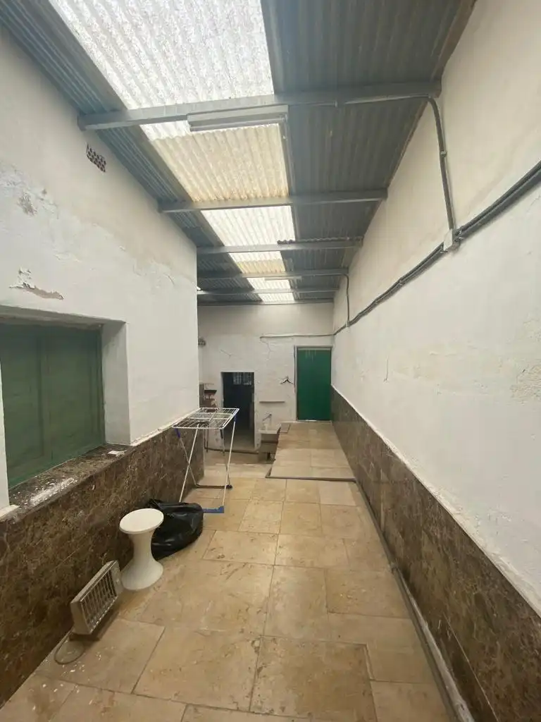 Casa en venda a Fortuna, imagen 15