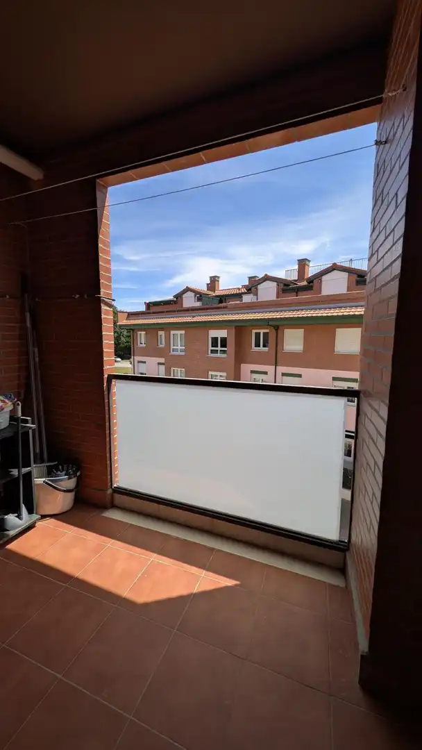 Wohnung mit Pool zum Verkauf in Hoznayo-sierra 42, imagen 34