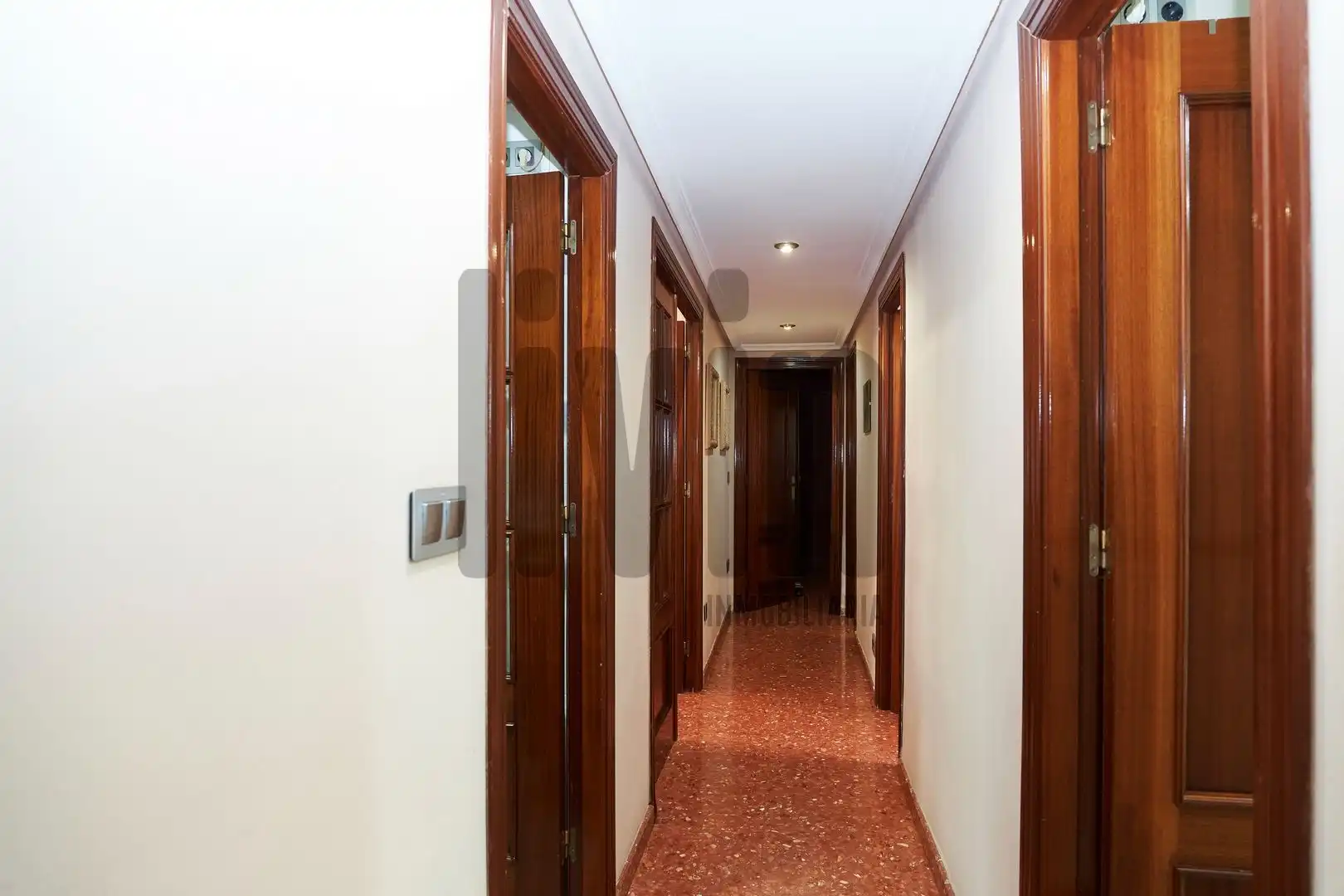Piso en venta en Torredelcampo con Calefacción, Terraza y Trastero