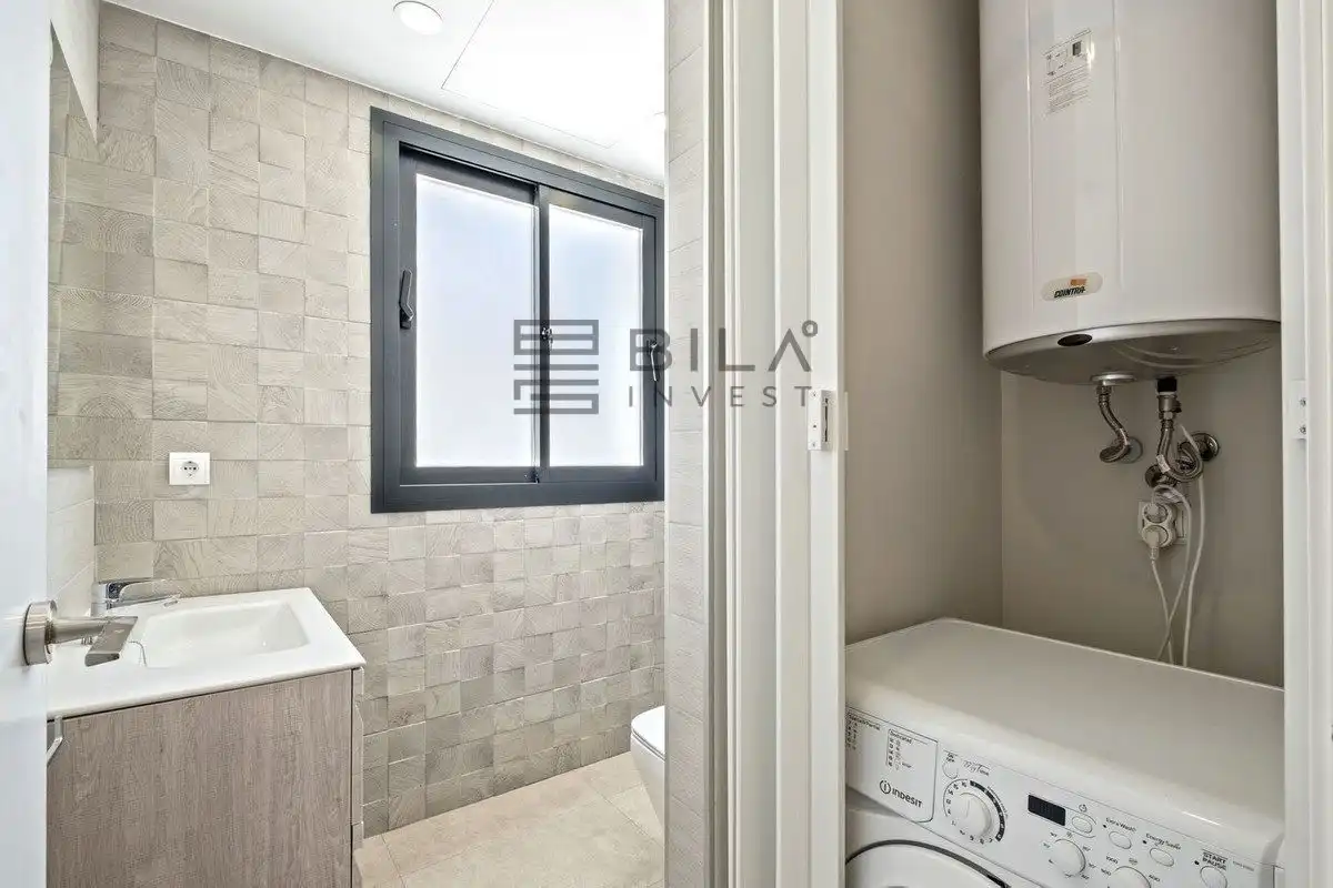 Villa avec piscine à vendre à El Faro, imagen 20