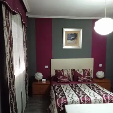 Piso en venta en Martos, imagen 9