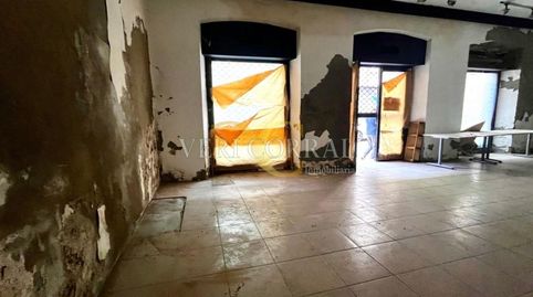 Bajo comercial en venta en el centro de Ribadesella., imatge 3