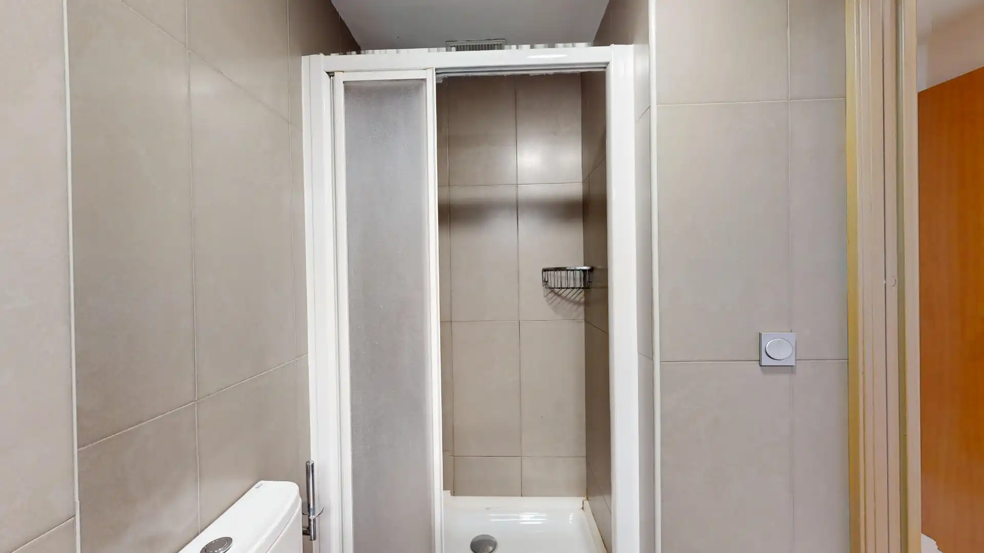 Apartment with terrace for sale in Carrer del Consolat de Mar 90, imagen 20