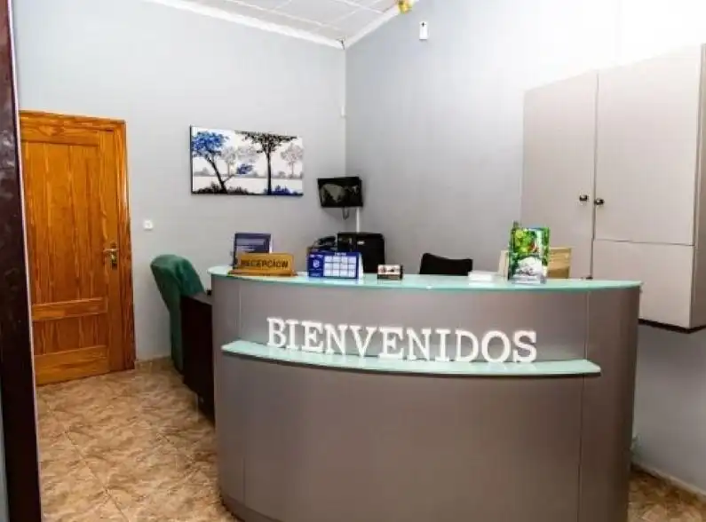 Inmuebles singulares con ascensor en venta en Pedanías Este, imagen 3