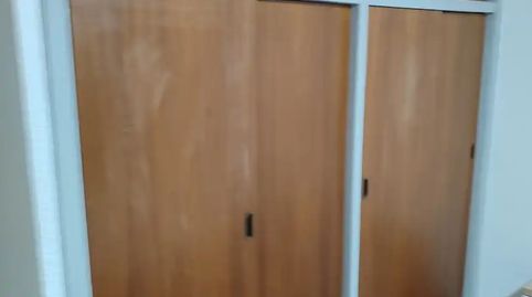Foto 4 de Pis de lloguer a Carrer Doctor Gregorio Marañón, 50, Altabix, Elche / Elx