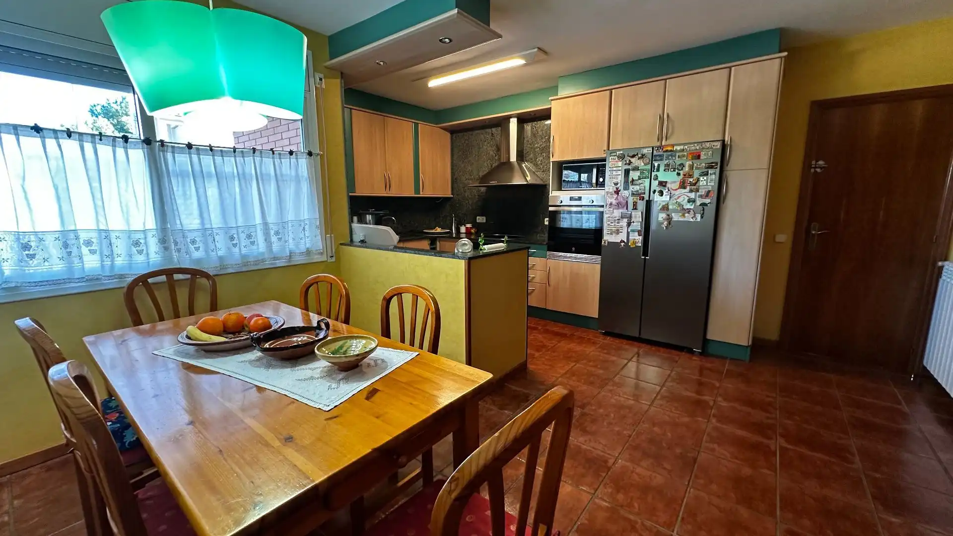 Casa con piscina in vendita a Del Llorer, imagen 38