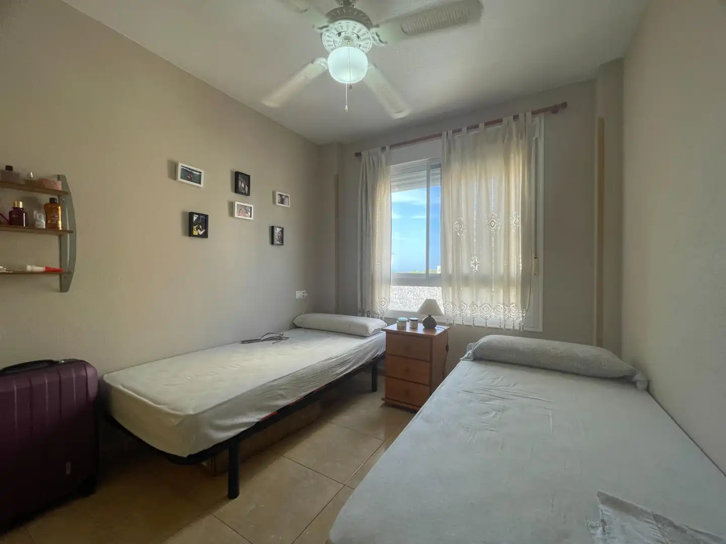 Apartamento en venta en Guardamar del Segura, Alicante