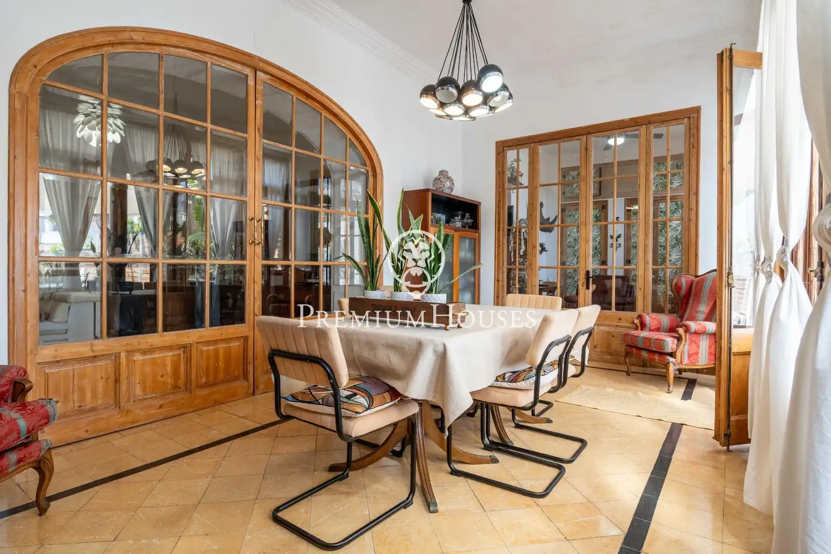 Flat for sale in Barris Marítims, imagen 8
