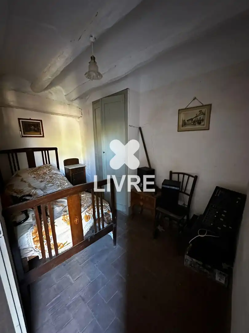 Houses for sale in N/A, Vilabella