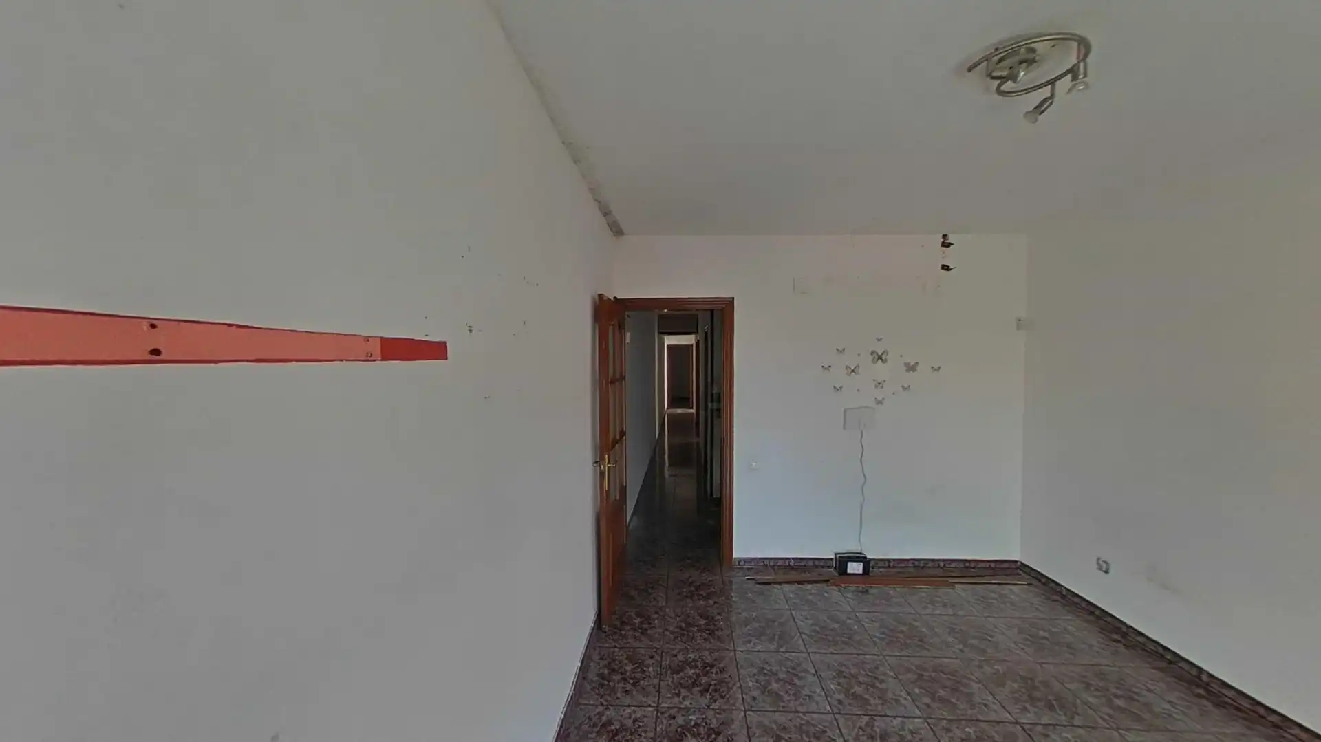 Apartamento en venta en Tarragona