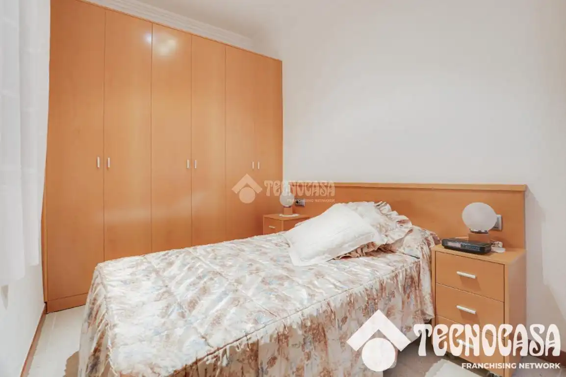 Wohnung mit Terrasse zum Verkauf in Ciutat Vella, imagen 26
