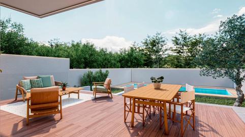 Photo 2 of House or chalet for sale in Calle Serpis, 11, San Antonio de Benagéber, Valencia