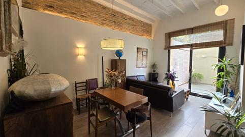 Photo 5 of Flat for sale in Sants, Barcelona