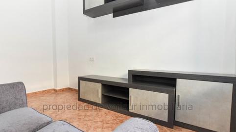 Photo 3 of House or chalet to rent in Calle Arrieros, Albox, Almería