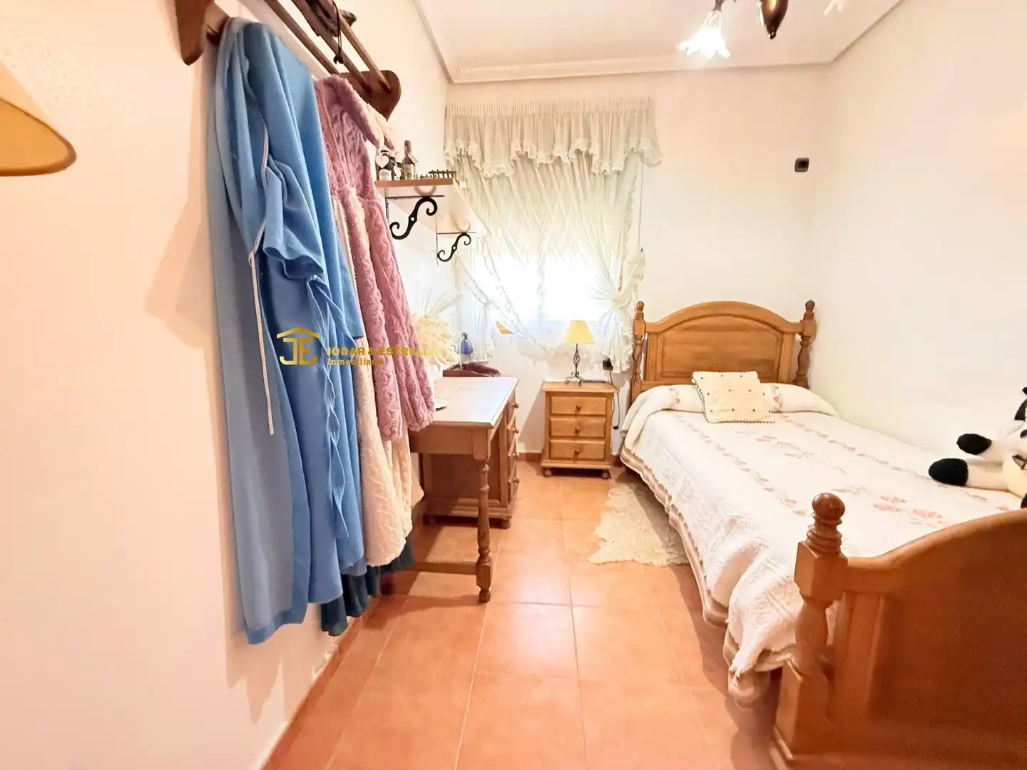 Haus mit Garten zum Verkauf in Pedanías Centro, imagen 39