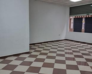 Premises to rent in Doña Mencía