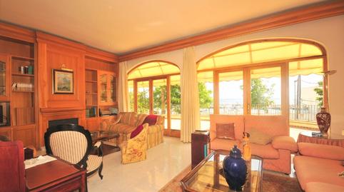 Photo 3 of House or chalet for sale in Sant Agustí, Illes Balears