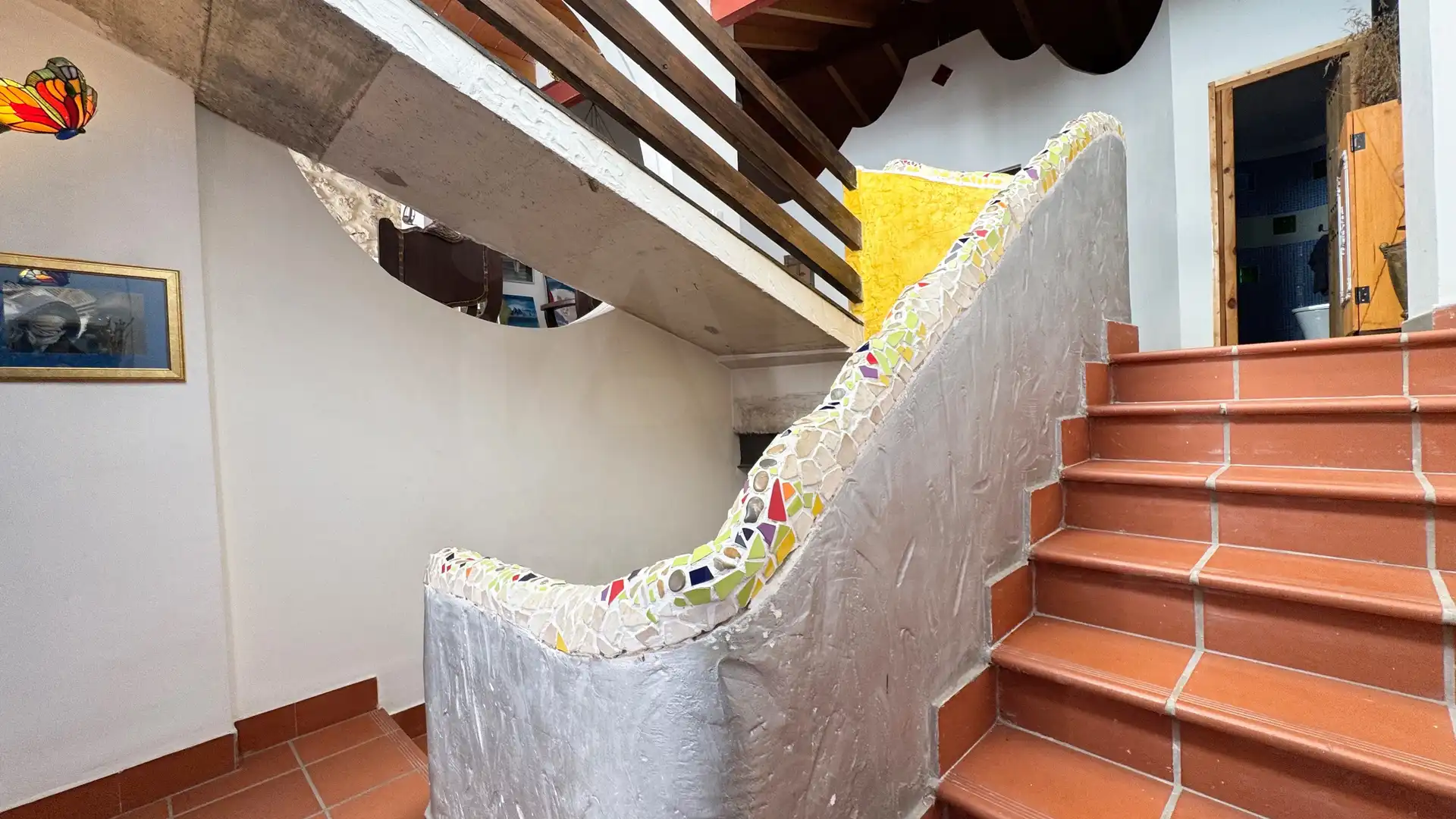 Casa rústica en venta en Pego, imagen 22