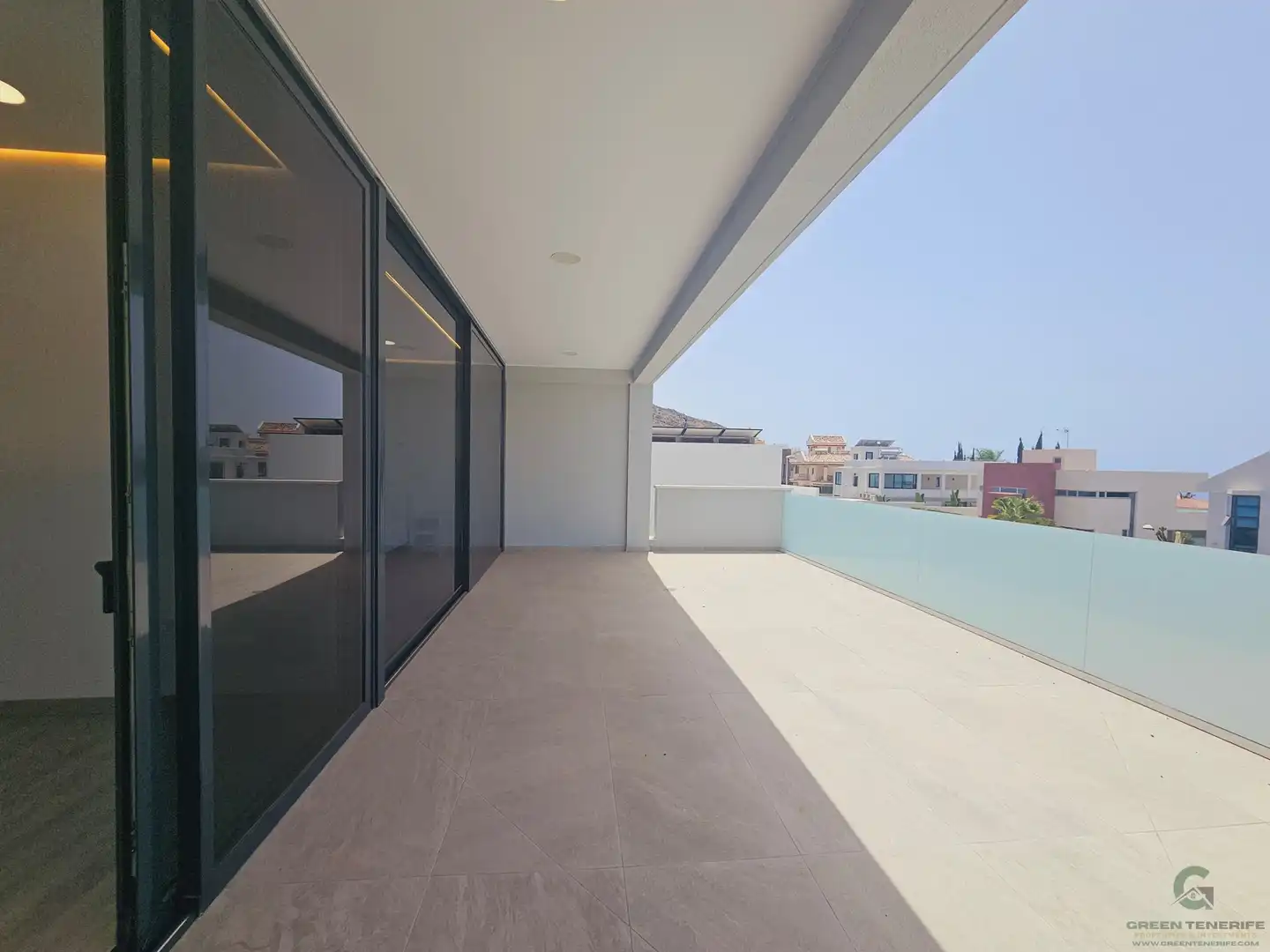 Haus mit Terrasse zum Verkauf in Calle El Sauce, imagen 32