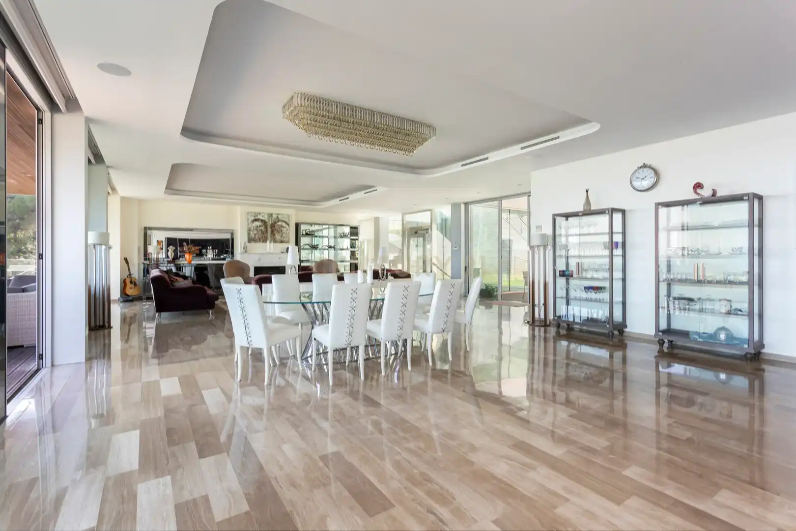 Chalet en venta en Sant Feliu de Guíxols, Girona, Spain, imagen 34