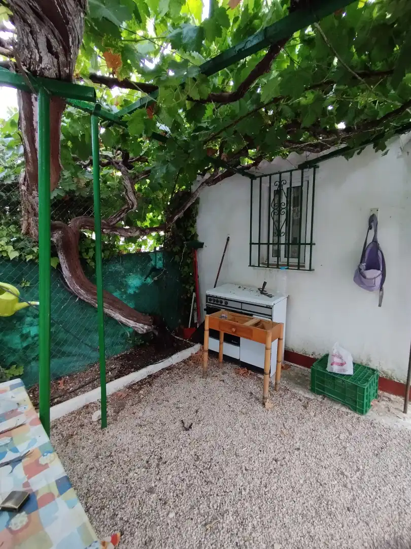 Terrain résidentiel à vendre à Cabra, imagen 2